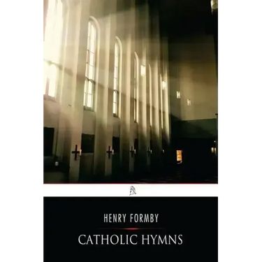 Catholic Hymns