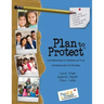 Plan to Protect: Church Edition (US)