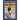 The Spirit Of Bronte: A History Of Bronte Amateur Water polo Club 1943-1975