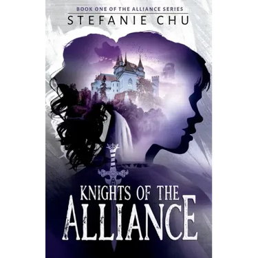 Knights of the Alliance