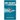 Job Escape Plan: The 7 Steps to Build a Home Business, Quit your Job & Enjoy the Freedom