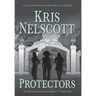 Protectors