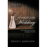 A Shotgun Wedding: The Conflict Between Science and Religion Resolved