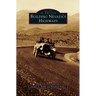Building Nevada's Highways