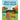 Bilal Learns About Jannah: Jannah