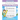 Dominic Letter Tracing for Kids Trace my Name Workbook: Tracing Books for Kids ages 3 - 5<br> Pre-K & Kindergarten Practice Workbook<br>