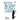 Digital Body Language