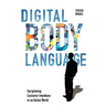 Digital Body Language