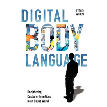 Digital Body Language