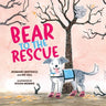 Bear to the Rescue