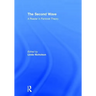 The Second Wave: A Reader in Feminist Theory