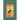 The Language of the Birds