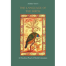The Language of the Birds
