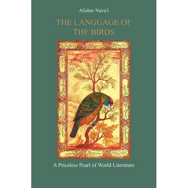 The Language of the Birds