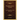 Worshipful Master's Assistant: The Encyclopedia of Useful Knowledge