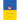 And Blue Will Rise Over Yellow An International Poetry Anthology for Ukraine