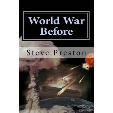 World War Before