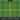 St. Patrick's Day Plaid Scrapbook Paper Pad: 8x8 Scrapbooking Kit for Cardmaking Gifts, DIY Crafts, Printmaking, Papercrafts, Green Decorative Pattern