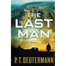 The Last Man