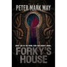 Forky's House