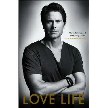 Love Life