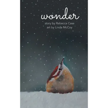 Wonder