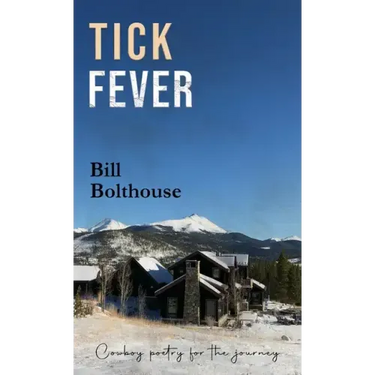 Tick Fever