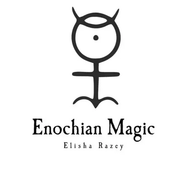 Enochian Magic