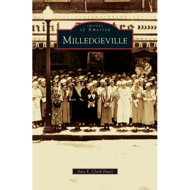 Milledgeville
