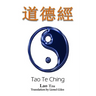 Tao Te Ching: Bilingual Edition, English and Chinese