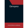 Clairvoyance