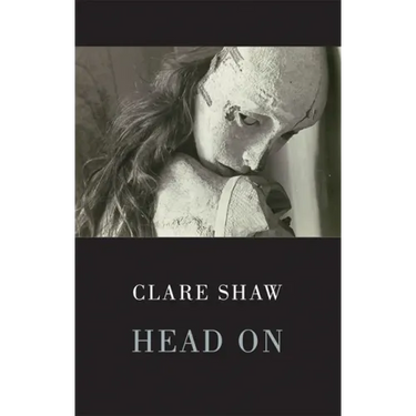 Head on