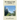 Breathing Light: A Little Book on Christian Mystic Living