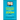 Engaging Learners Through Zoom: Strategies for Virtual Teaching Across Disciplines