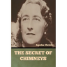 The Secret of Chimneys