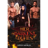 Her Darkest Devils