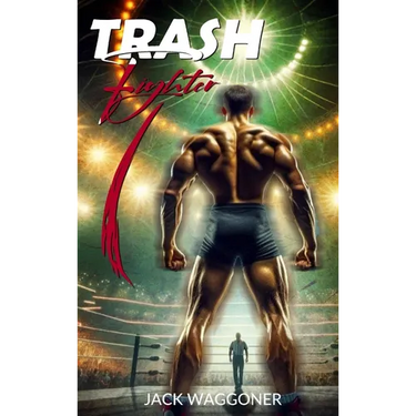 Trash Fighter