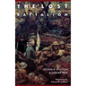 The Lost Battalion