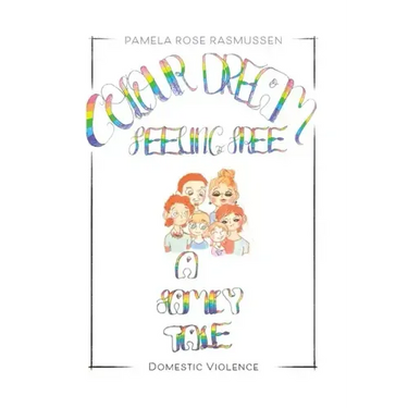 A Family Tale: Domestic Violence