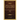 A History Of The Town Of Concord, Middlesex County, Massachusetts: From Its Earliest Settlement To 1832 (1835)