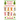 My best toddler coloring book Animals: My best toddler coloring book Animals - Simple for kids - 50 pages 1 -3 years