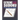 Extreme Sudoku Puzzle Book for Adults: Extreme Sudoku Puzzles And Solutions - Sudoku Puzzle Book with Solutions For Adults Large Print.