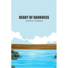 Heart of Darkness