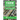 Farm: The Real Estate Agent's Ultimate Guide to Farming Neighborhoods