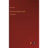 The Point of View; A novel: in large print