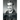 Businessman First: Remembering Henry G. Parks, Jr. 1916-1989 Capturing the Life of a Businessman Who Was African American a Biography