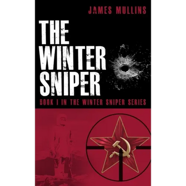The Winter Sniper