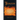 Terradom: (The Watcher's Prophecy)