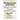The Declaration of Independence and the Us Constitution with Bill of Rights & Amendments Plus the Articles of Confederation