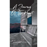 A Journey Of The Heart